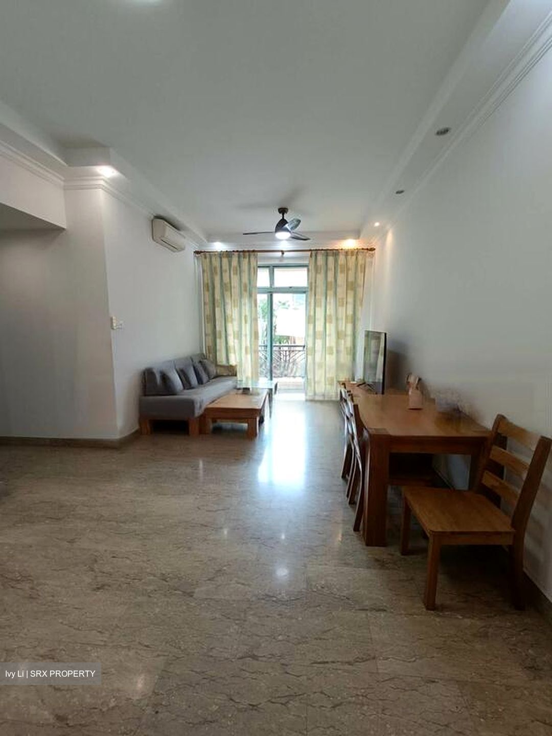 Faber Crest (D5), Condominium #462779731